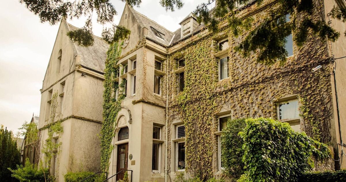 Kerry councillors contradict department by backing 'visually sensitive site' for housing