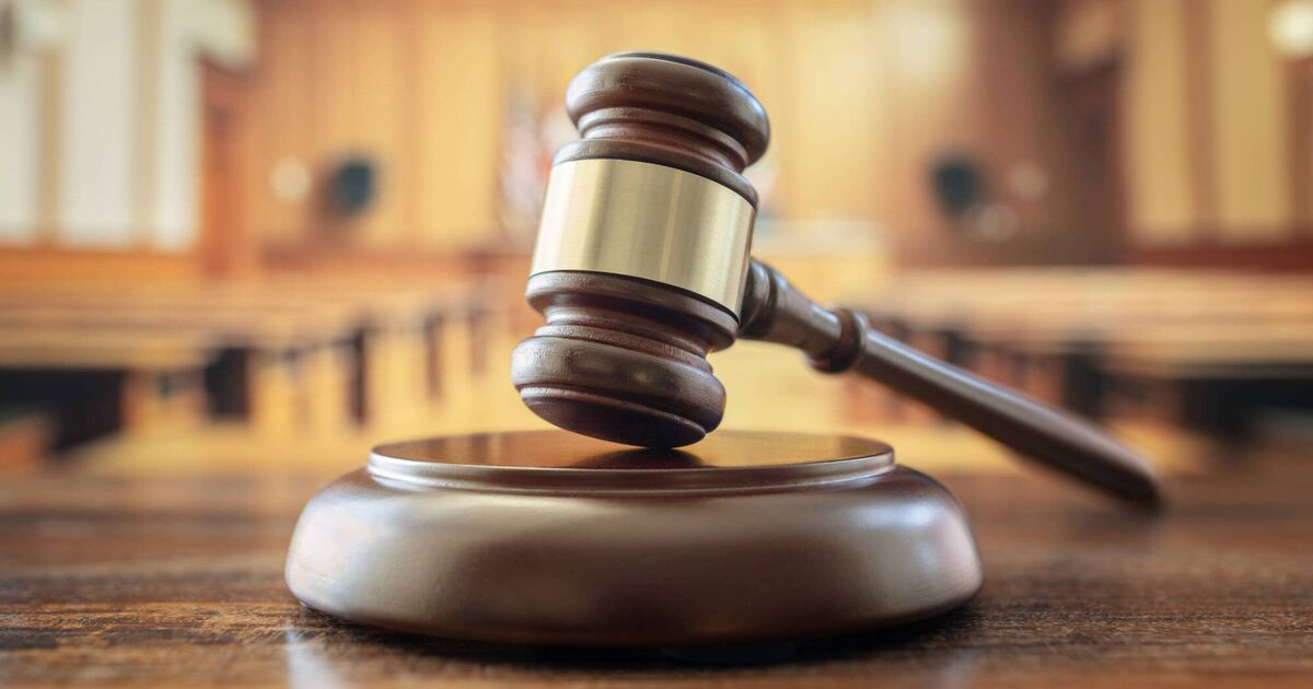 Cork teen charged with having €52k worth of drugs at home