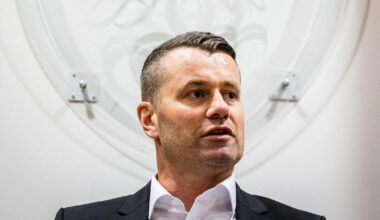 Shay Given sorry for 'Holocaust' remark
