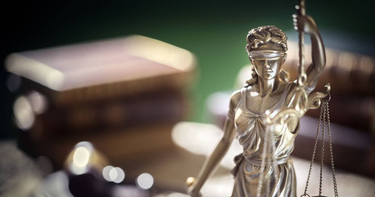 No bail for Cork man accused of holding knife to women's neck