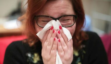 Visiting ban in Tipperary University Hospital due to flu outbreak