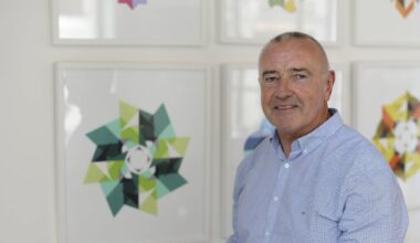 Digital Business Ireland says doubling investment in digital would add €8.3bn to economy