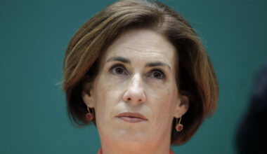 Schools to receive updated social media guidance amid Grok scandal