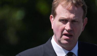 Cabinet to consider major reform of Ireland's asylum laws 