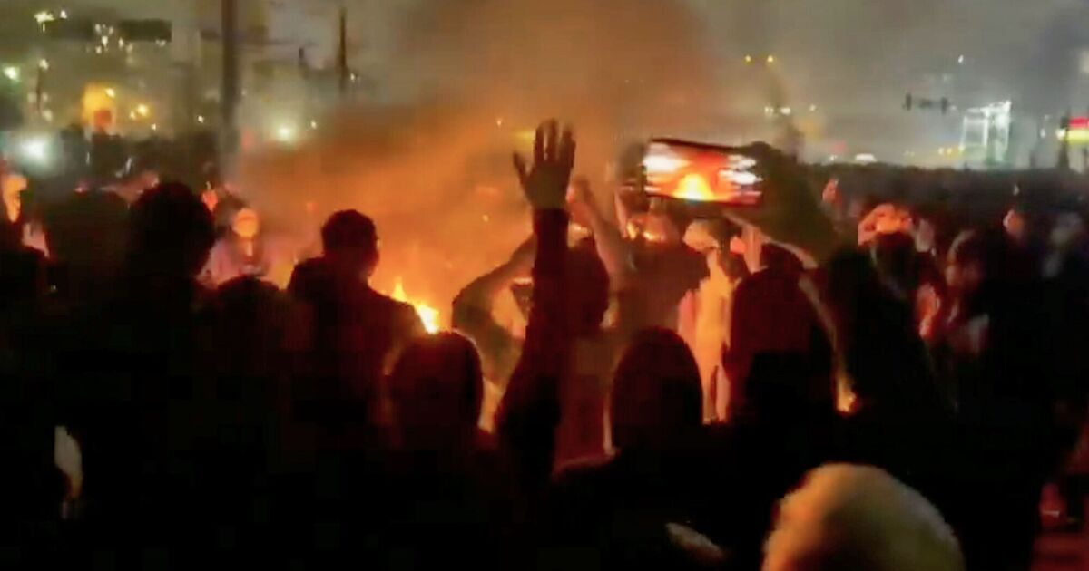 Big chunk of exchequer’s income could 'vanish' if handful of US companies change their tax profile