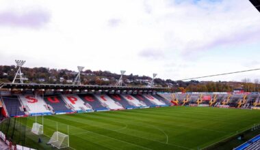 Successful appeals will allow five amalgamations to participate at U12 level