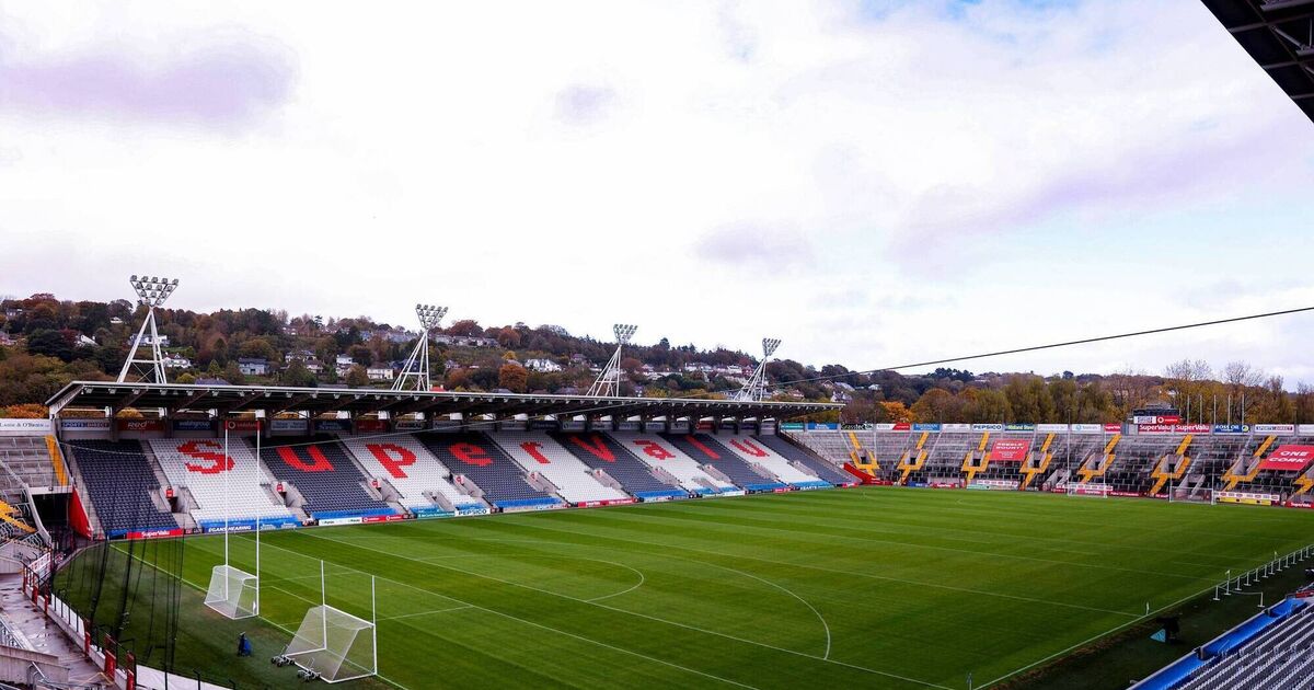 Successful appeals will allow five amalgamations to participate at U12 level