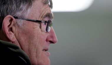 Munster GAA’s motion for minor return to U18 won’t be debated at Congress