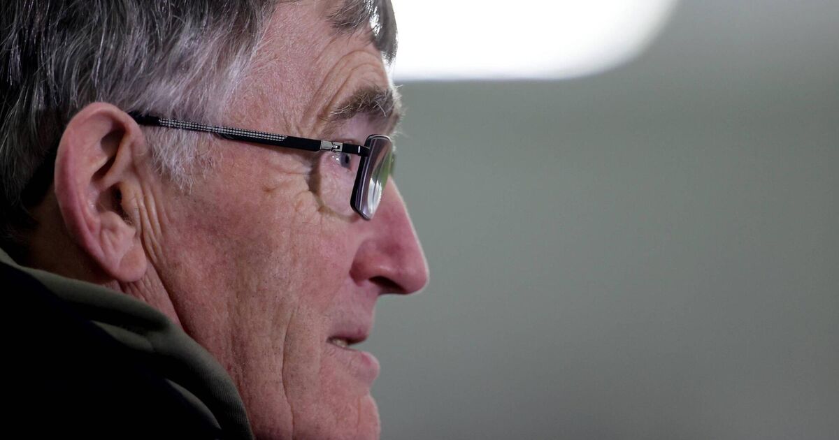 Munster GAA’s motion for minor return to U18 won’t be debated at Congress