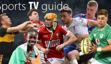 All-Ireland Club senior finals, Champions and Challenge Cup and Premier League