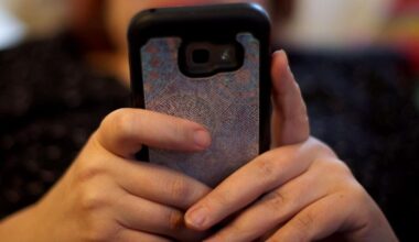 I  have a new tool in joining the dots on my health..an AI app