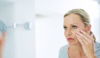 Detox and reset for 2026, ladies