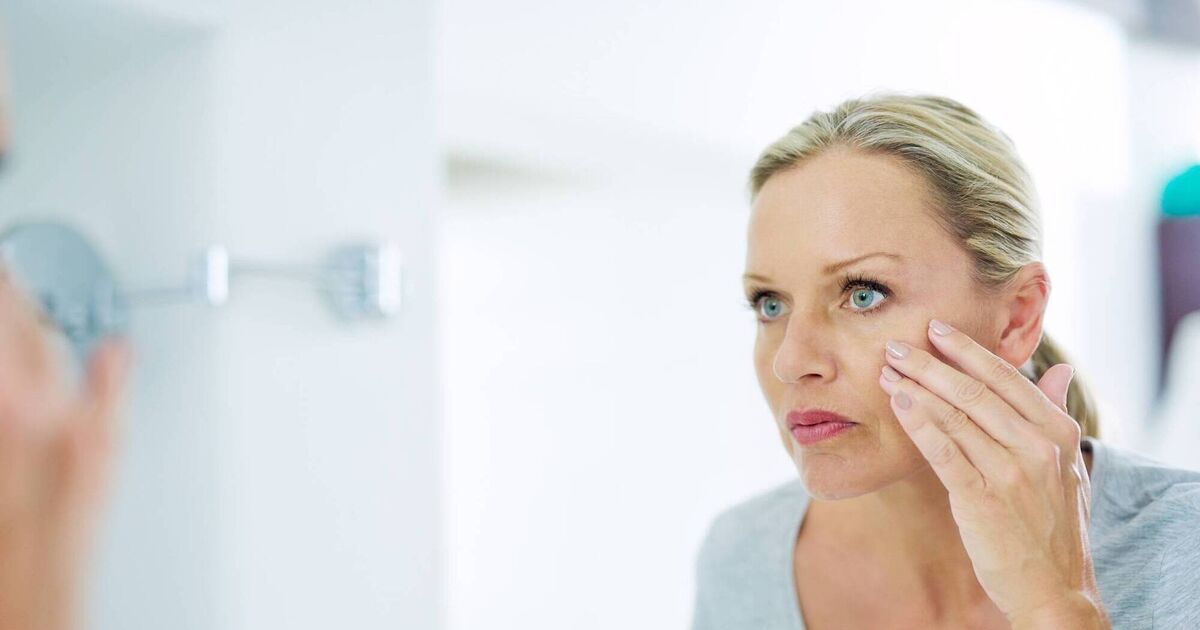 Detox and reset for 2026, ladies