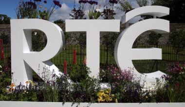 New public service broadcaster should be set up in event of united Ireland, researchers say