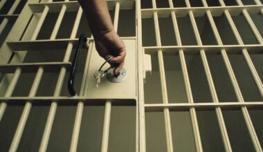 Shop worker was assaulted when she tried to stop woman from being aggressive to customers