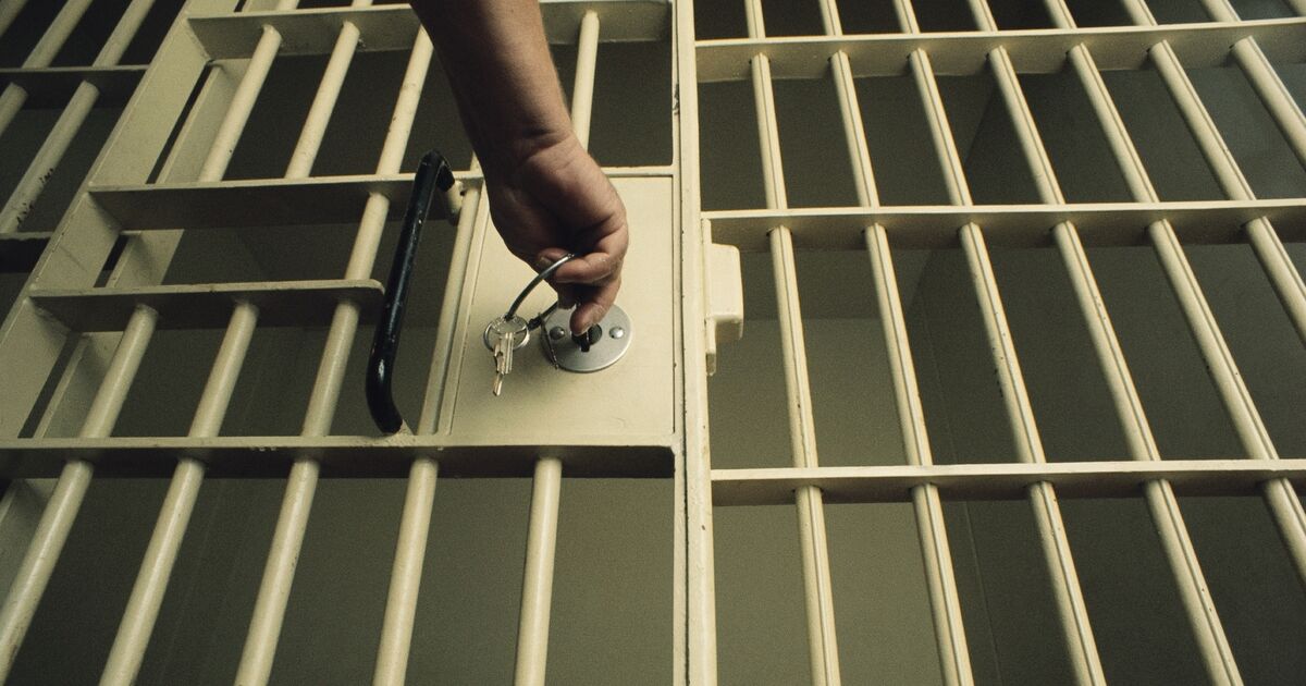 Shop worker was assaulted when she tried to stop woman from being aggressive to customers