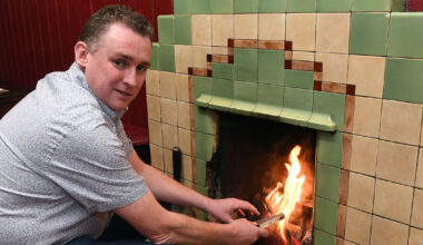 Cork publican says price rise makes pub closures ‘inevitable’