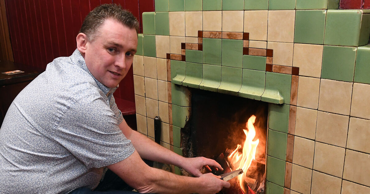 Cork publican says price rise makes pub closures ‘inevitable’