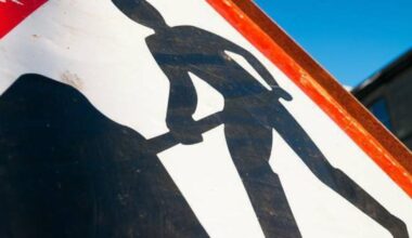 Former council worker entitled to pension payment increase over compulsory overtime