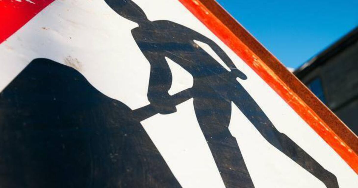 Former council worker entitled to pension payment increase over compulsory overtime