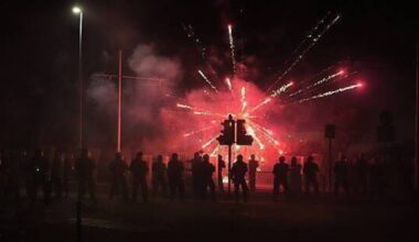 Inaccurate public discourse plays major role in 'widespread' misconceptions on immigration in Ireland