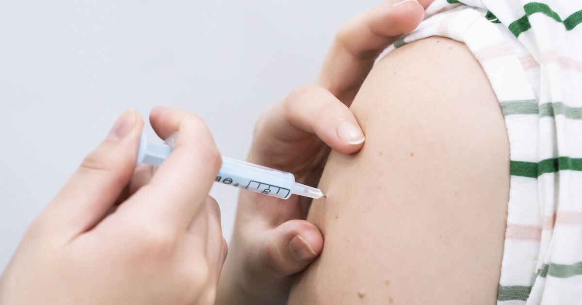 HSE SouthWest to host flu vaccination clinics