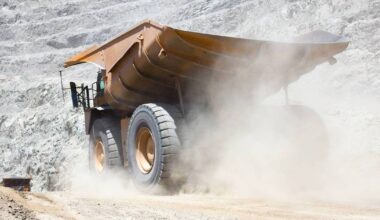 When councils won’t act, communities turn to nature to get justice