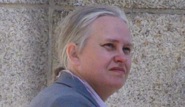 Fraudster Catherine O’Brien sentenced for scamming elderly man out of €22k over fake horse