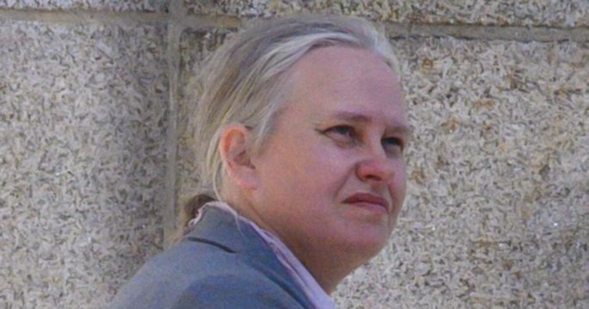 Fraudster Catherine O’Brien sentenced for scamming elderly man out of €22k over fake horse