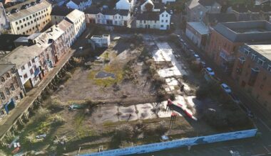 JCD and BAM make major property moves in Cork city