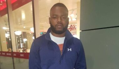 George Nkencho was tasered twice before being fatally wounded by armed gardaí, inquest told