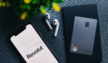 Man allowed his bank account to be used for fake An Post text message scam