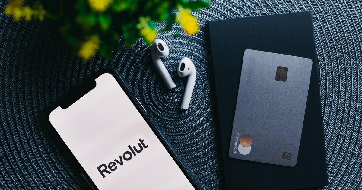 Man allowed his bank account to be used for fake An Post text message scam