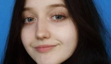 Fund aims to help return Kateryna from Cork to family in Ukraine
