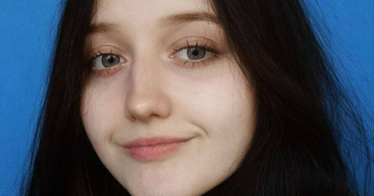 Fund aims to help return Kateryna from Cork to family in Ukraine