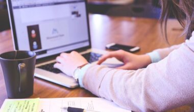 Ireland's company start-up numbers soar to 15-year high