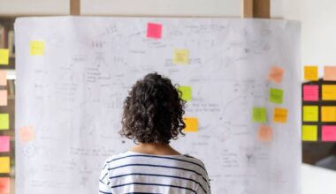 AI impact on Ireland's job recruitment emerges with routine production roles being absorbed