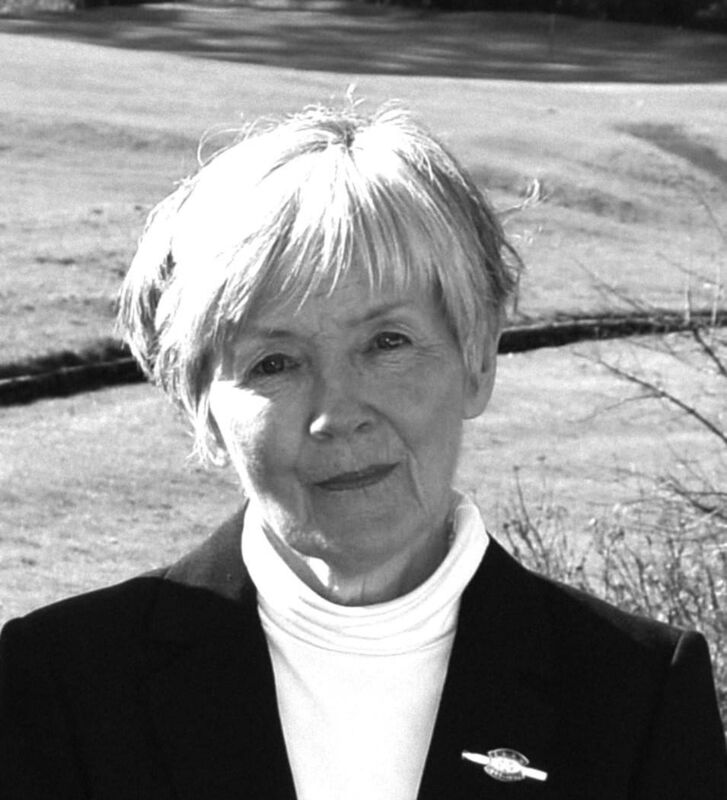 Breda Gavin became a Friend of Mary Aikenhead when the sisters “were becoming fewer in number and there were fewer sisters coming to teach in the school”. 