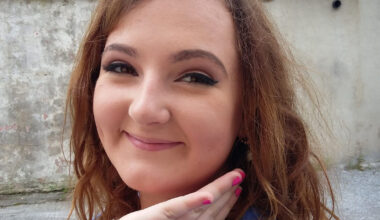 UHL surgeon admits professional misconduct over surgery which resulted in death of Limerick teenager