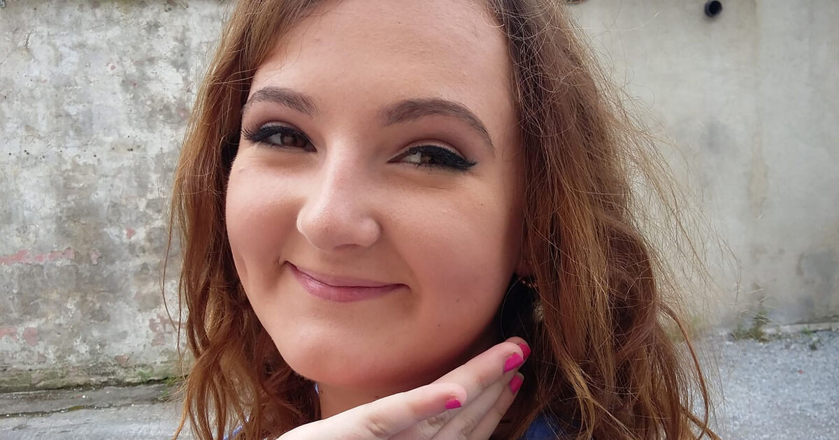 UHL surgeon admits professional misconduct over surgery which resulted in death of Limerick teenager