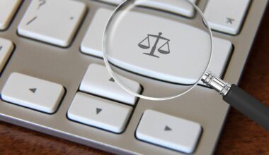 Former CEO accused of defrauding non-profit recycling firm out of millions