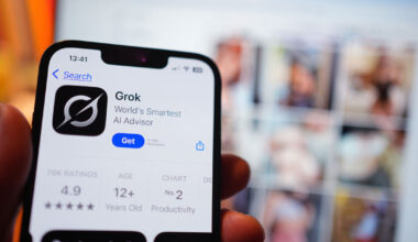 Ireland to use EU presidency to address AI image abuse in European law