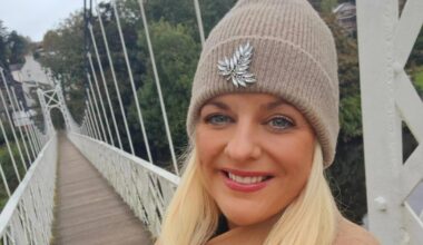 Exercise is the key to ageing well