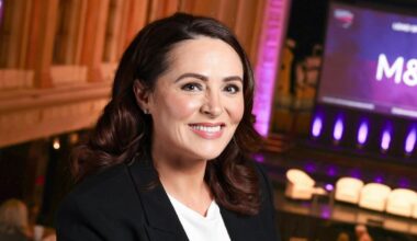 Dissemination of deepfakes 'will be the abuse scandal of the 21st century', Gráinne Seoige to tell media committee 