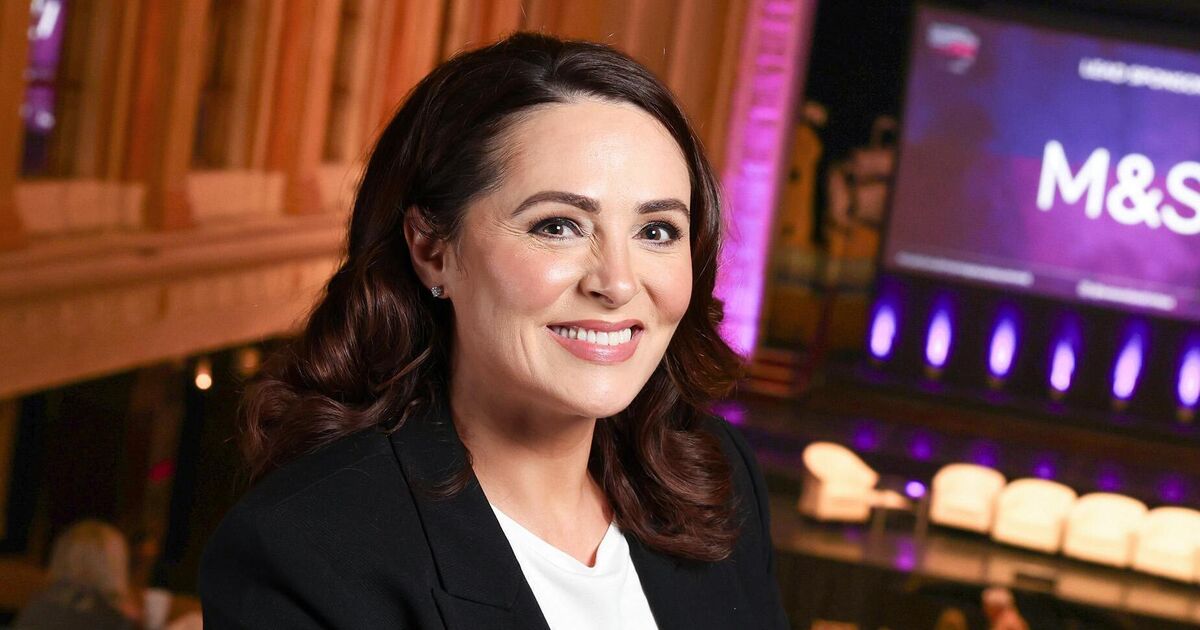 Dissemination of deepfakes 'will be the abuse scandal of the 21st century', Gráinne Seoige to tell media committee 