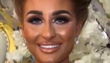 Uncle jailed after admitting dangerous driving causing death of niece in Rathkeale