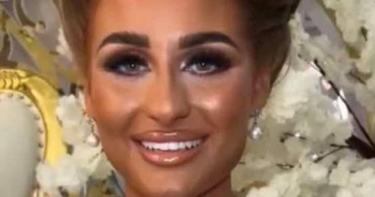 Uncle jailed after admitting dangerous driving causing death of niece in Rathkeale