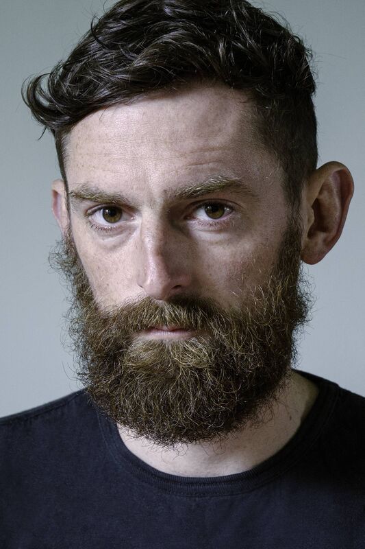 Timmy grew up in Cork and went to school in Bishopstown. Today, he lives in Dublin. 