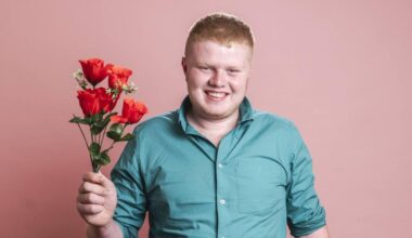 Self-confessed Cork 'culchie' to appear on first episode of First Dates Ireland