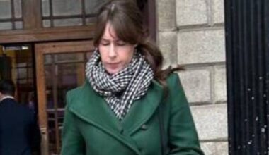 Judge who branded cyclists 'a nightmare' clears cyclist of causing serious accident